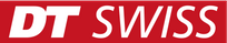 DT_Swiss_logo.svg